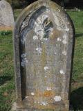image of grave number 470525